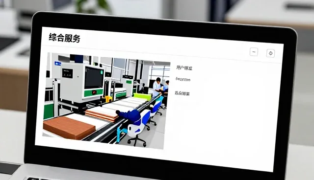 重庆市无荼文化传媒有限公司