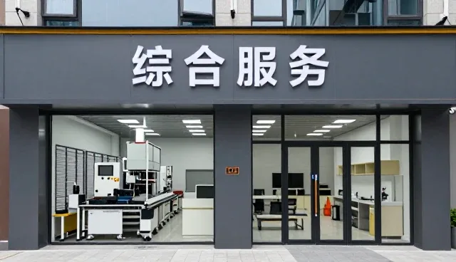 重庆市无荼文化传媒有限公司