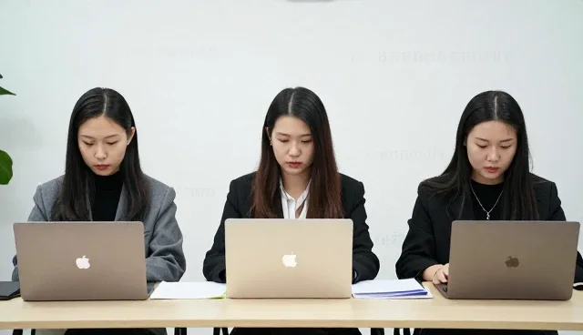 品牌视觉设计中的选型关注点与创意实践