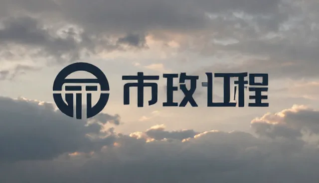 广告设计场景适配中的创意执行要点