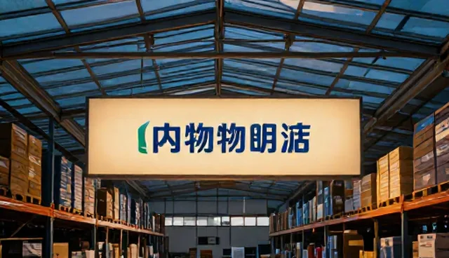视觉优化中的广告设计选型关注点