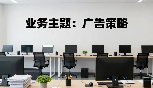 短视频制作在文化场景中的创新应用路径