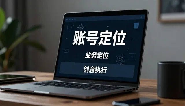 用户画像如何重塑影视制作中的互动体验