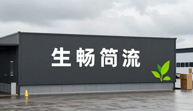 文化创意内容创作的日常维护与创新策略