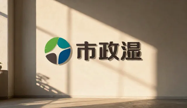 广告设计:品牌视觉设计效率提升分析
