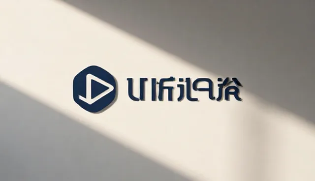 品牌传播中性能优化的关键问题与解决策略