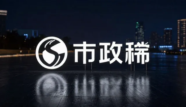 设计优化中常见误区与性能提升路径