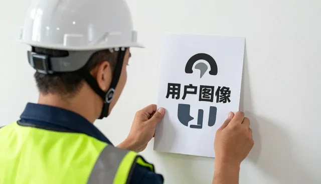 品牌视觉设计中用户互动的常见问题与应对策略