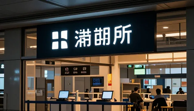 内容维护中的常见问题与处理方法解析