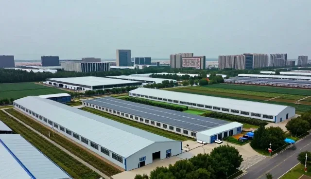 品牌传播如何在新场景中实现广告价值最大化