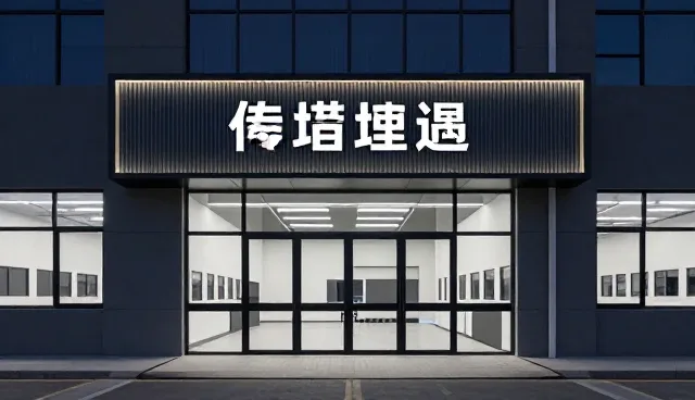 创意执行：新媒体运营中的内容使用与维护建议