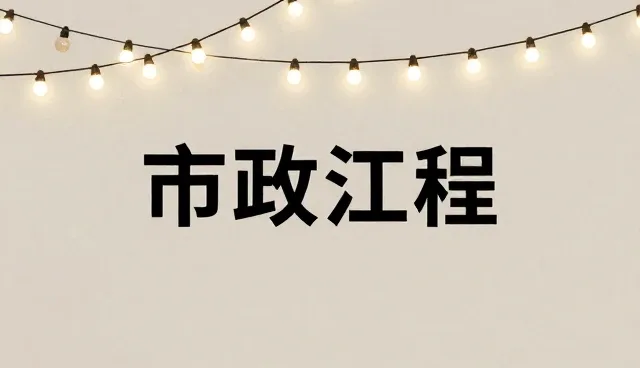 平台算法应用中的内容创作限制与应对策略