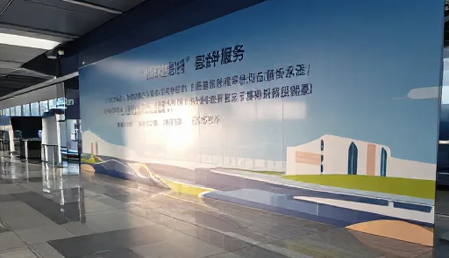 活动策划执行中,线上与线下选型的权衡要点