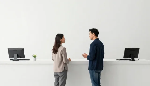 内容策划中的品牌视觉设计应用场景分析要点