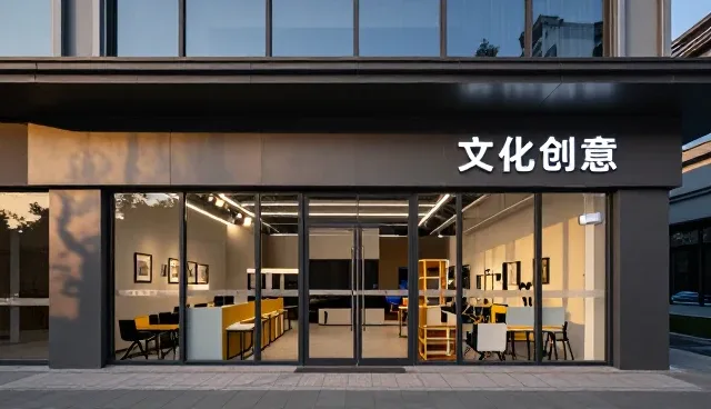 短视频制作如何在复杂场景中保持稳定输出